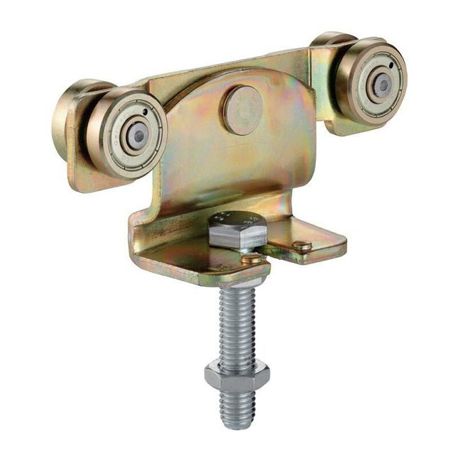 HELM Rollapparat -91 191 passend für Profil 100 ( 3000255860 )