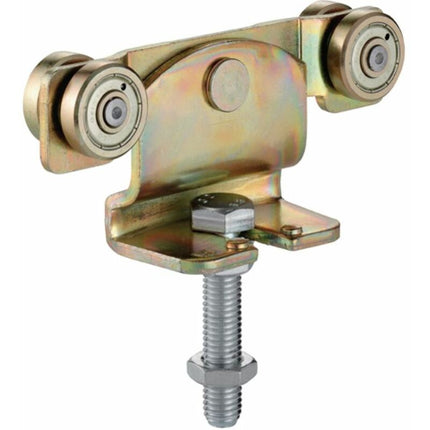 HELM Rollapparat -91 491 passend für Profil 400 ( 3000255862 )