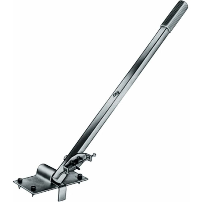 Dispositivo di tensionamento SIMPSON STRONG TIE BANSTR adatto a cinghie perforate e a vento ( 3000257570 )