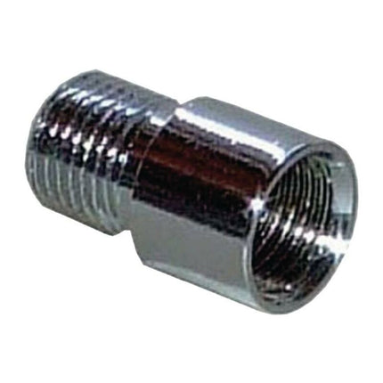 Przedłużenie BMB do mosiężnego półfabrykatu wizjera drzwiowego ( 3000259214 )