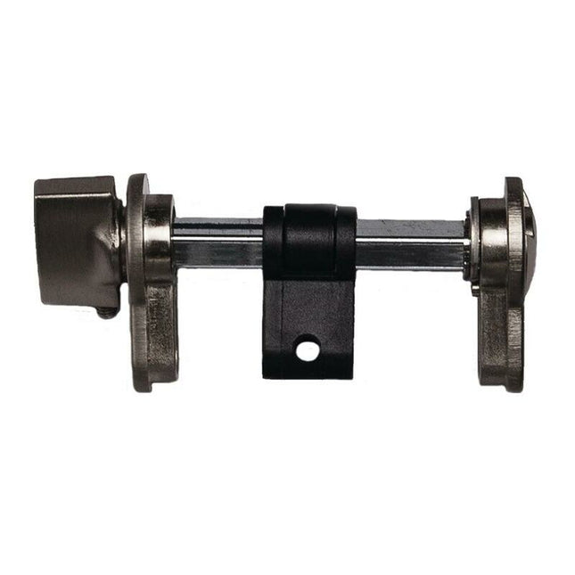 SCHNEGEL WC-/Badmodul 007/7100 PZ 100 mm vorgerichtete Türen ( 3000259596 )