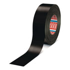 TESA fabric tape tesaband(R) Premium 4651 black ( 3000265384 )