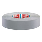 TESA fabric tape tesaband(R) Premium 4651 grey ( 3000265388 )