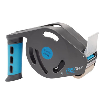 ENVIROPACK Handabroller ZEROTAPE® Kunststoff ( 3000265558 )