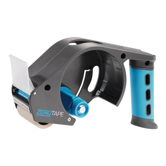 ENVIROPACK ZEROTAPE(R) plastic hand dispenser ( 3000265558 )