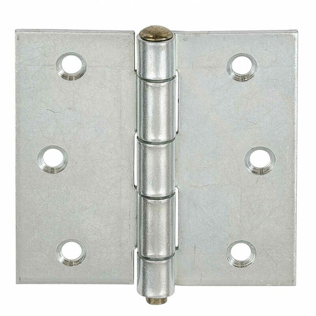 Zawias VORMANN wysokość 100 mm szerokość 100 mm ( 3000272158 )