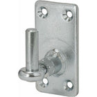 VORMANN adjustable clamp 13x50x100mm ( 3000272369 )