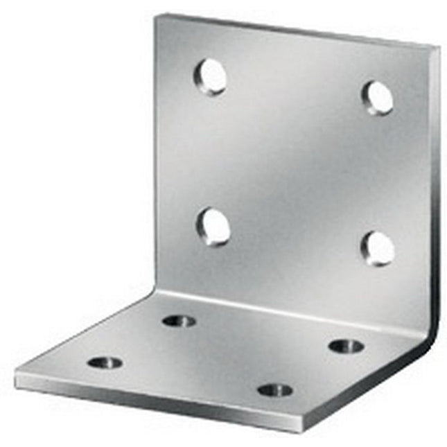 VORMANN angle connector 50 x 50x35mm ( 3000273078 )