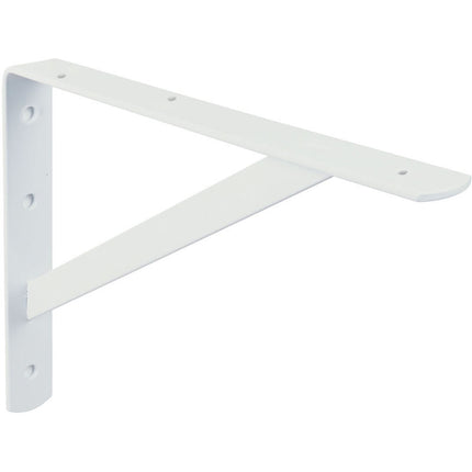 ELEMENT SYSTEM Industrieträger Länge 500 mm Höhe 330 mm ( 3000274082 )