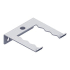 SISTEMA DE ELEMENTOS portaherramientas Longitud 98,5 mm Anchura 63 mm Profundidad 75 mm ( 3000274324 )