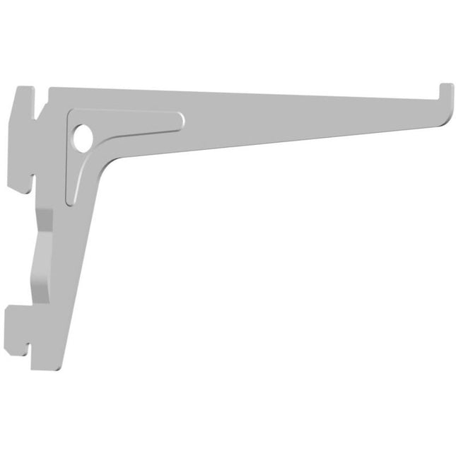 ELEMENT SYSTEM Beam PRO 10105 Length 150 mm per beam 60 kg ( 3000274601 )