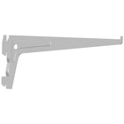 ELEMENT SYSTEM Beam PRO 10105 Length 250 mm per beam 60 kg ( 3000274603 )