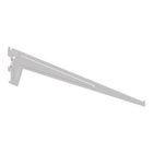 ELEMENT SYSTEM Träger Länge 500 mm pro Träger 60 kg ( 3000274667 )