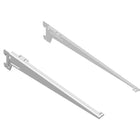 ELEMENT SYSTEM angle bracket 10300 length 330 mm per bracket 55 kg ( 3000274728 )