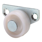 BS ROLLEN Bettkastenrolle Rad-Ø 30 mm Tragfähigkeit 40 kg ( 3000275156 )