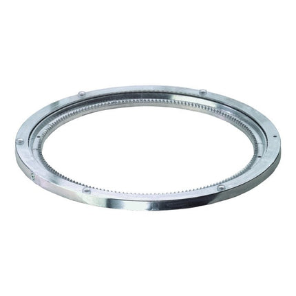 BS ROLLER Slewing ring Ø 330 mm Load capacity 300 kg ( 3000275157 )
