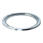 BS ROLLER Slewing ring Ø 330 mm Load capacity 300 kg ( 3000275157 )