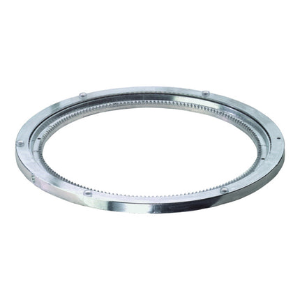 BS ROLLER Slewing ring Ø 450 mm Load capacity 350 kg ( 3000275158 )