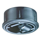 BS ROLLEN Campana de plástico Ø 52 mm Capacidad de carga 50 kg ( 3000275177 )