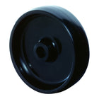 Koło zapasowe BS ROLLEN Ø 75 mm nośność 50 kg ( 3000275530 )