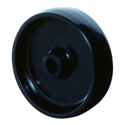 Koło zapasowe BS ROLLEN Ø 75 mm nośność 50 kg ( 3000275530 )