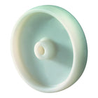 BS ROLLEN Koło zapasowe Koło Ø 150 mm Nośność 350 kg ( 3000275534 )