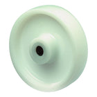 BS ROLLEN Ersatzrad Rad-Ø 200 mm Tragfähigkeit 1000 kg ( 3000275718 )