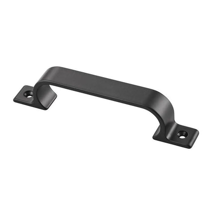 HERMETA handle Projection 28 mm Length 149 mm Width 19 mm ( 3000283330 )