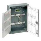 BURG-WÄCHTER key cabinet 6700 H380xW285xD105mm ( 3000291858 )