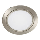 L&S recessed light Chip Emotion 12 V 4 W ( 3000550004 )