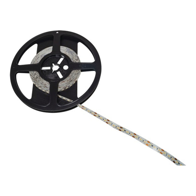 L&S LED strip Tudo Emotion 12 V 7.2 W/m ( 3000550040 )