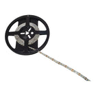 L&S LED strip Tudo Emotion 24 V 7.8 W/m ( 3000550052 )