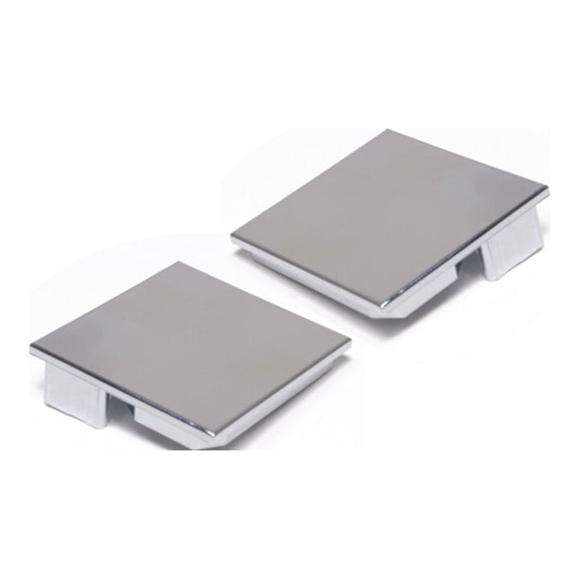 L&S Jeu de capuchons d'extrémité adapté à Venice Mini ( 3000550058 )