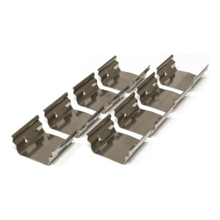 Kit de ressorts encastrables L&S adaptable sur Venice Mini ( 3000550059 )