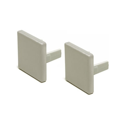 Juego de tapas L&S para Bali ( 3000550061 )