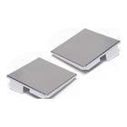 Juego de tapas L&S para Bali ( 3000550061 )