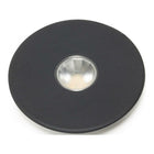 L&S Luminaria empotrable Superlight Emotion 12 V 2,9 W ( 3000550102 )