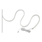 L&S LED Band Octopus neutralweiß 24 V 10 W/m ( 3000550106 )