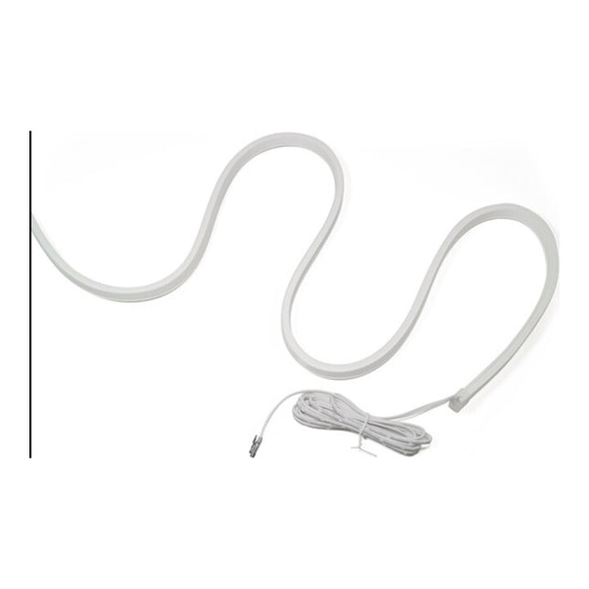 L&S LED Band Octopus neutralweiß 24 V 10 W/m ( 3000550106 )