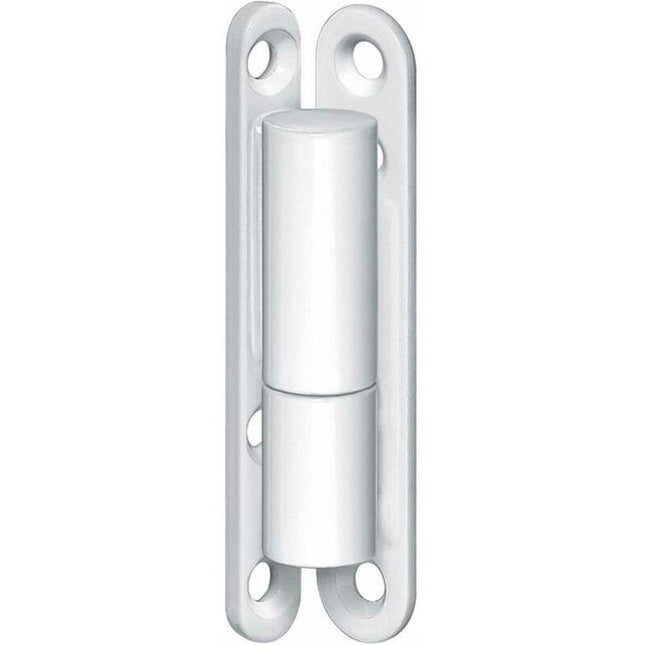 Cinta de renovación SIMONSWERK K 3174 WF acero niquelado ( 3121055081 )