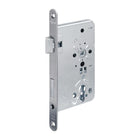BKS Mortise door lock 0515 PZ 24/ 55/72/8 mm DIN left ( 3322024017 )