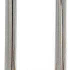 Candado de cilindro BURG-WÄCHTER 116HB 40 60 anchura del cuerpo de la cerradura 40 mm ( 3322027015 )