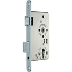 SSF mortise door lock PZW 20/ 65/72/8 mm DIN right ( 3324024313 )