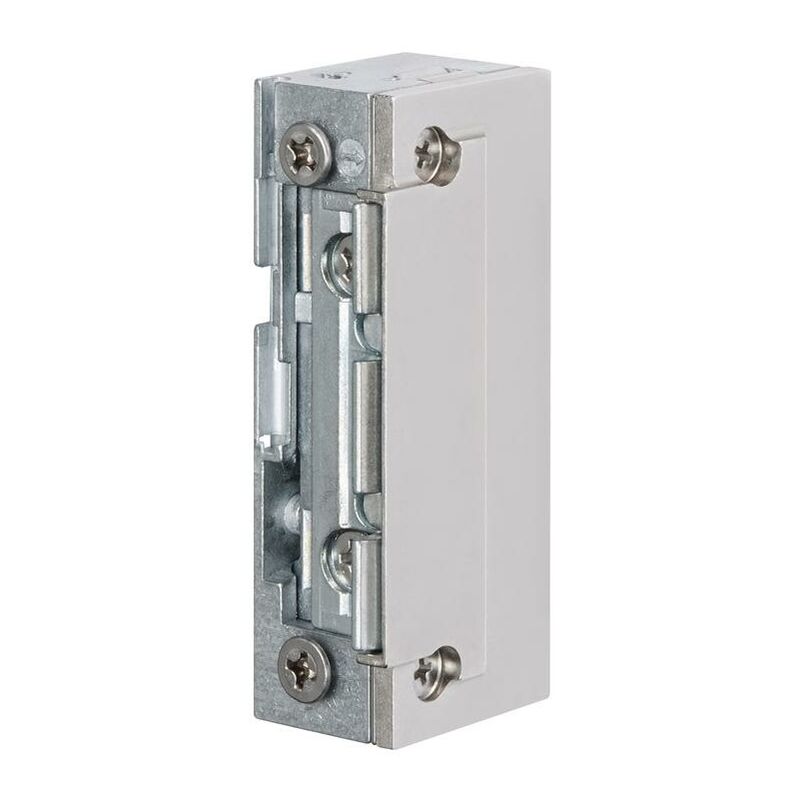ASSA ABLOY Electric strike 118.13 ProFix 2 10-24 V AC/DC Standard ( 3324030984 )