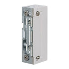 Huelga eléctrica ASSA ABLOY 118.53 ProFix 2 10-24 V AC/DC Estándar ( 3324030986 )