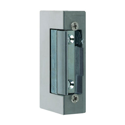 Incontro elettrico ASSA ABLOY 17E 24 V DC 100%ED Standard ( 3324034090 )