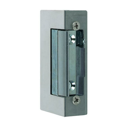 ASSA ABLOY Electric strikes 17 8-16 V AC/DC Standard ( 3324034111 )