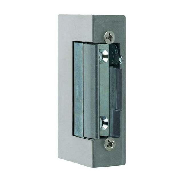 Gâche électrique ASSA ABLOY 17 8-16 V AC/DC standard ( 3324034111 )