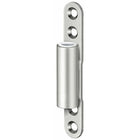 Pieza de bastidor SIMONSWERK V 8000 WF ASR acero niquelado ( 3325055025 )