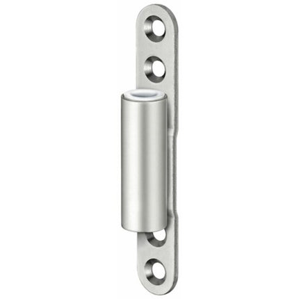 Pieza de bastidor SIMONSWERK V 8000 WF ASR acero niquelado ( 3325055025 )